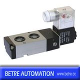Airtac Type Pneumatic Solenoid Vave/Directional Valve 4m210