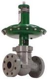 Flow Control Valves