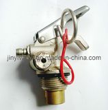 1kg Safety Fire Extinguisher Valve (JY2011-0008)