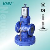 Wenzhou Vmv Pilot Operated Pressure Reducing Valve