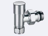 Thermostatic Valves (MY-1552)