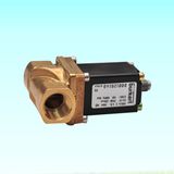 Air Compressor Parts 110V 220V 24V 3 Way Solenoid Valve