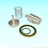 Atlas Copco Minimum Pressure Valve Kit Screw Air Compressor Parts