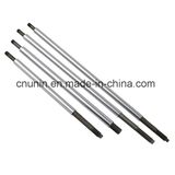 Piston Rod Steel 35