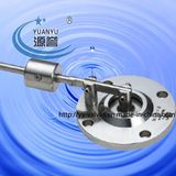 Stainless Steel Anti-Vacuum Valve for Fermentor