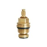 Brass Faucet Cartridge