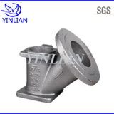 Zibo Yinlian Industry and Trade Co., Ltd.