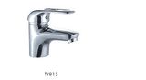 Basin Mixer (813)