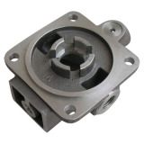 Valve Part (CS1211-10)