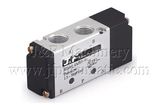 Air Operator Valve 4A100 Series 