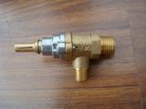 Gas Valve  (SD-AX2)