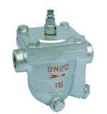 Zhejiang Fengyuan Valve Co., Ltd.