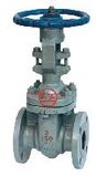 API / JIS Gate Valve