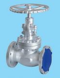 Check Valve