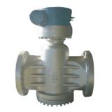 Carbon Steel Plug Valve (1''-72'')