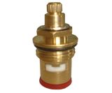 Brass Ceramic Valve Core (XF-3017)