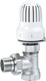 Temperature Control Valve (JB-4065)