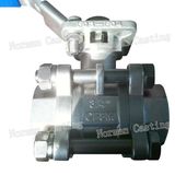 Water Valve (3/4