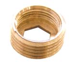 Brass Fitting  (JL-3231)
