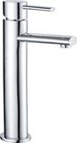 Basin Faucet (F-8103)