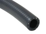 1 Verocious 1 Silicone Rubber Heater Radiator Coolant Hose