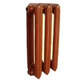 Mc140 Cast Iron Radiator