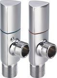 Angle Valve (RMD-3001)