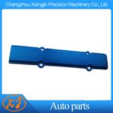 Changzhou Xiangjin Precision Machinery Co., Ltd.