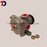 Brake Relay Valve of Truck Parts for Mitsubishi