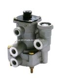 Trailer Control Valve