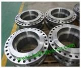 Valve Assembly, Valve Closure, Forged Valve Parts, Valve Forging, Forged Valve Components, Valve Assembly