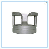 Investment Casting Parts for Valve Parts