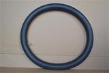 Motorcycle Inner Tube 250-18