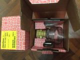 Compressor Elem. R407c Expansion Valve Tez5 Series (067B3278)