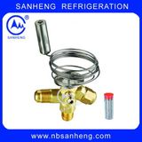 High Quality Electronic Thermal Expansion Valve (SRTE2)