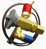 Air Conditioner F Series Expansion Valve