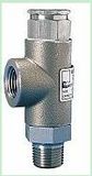 Kunkle Valve