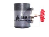Zhuji Dingfeng Pipe Industry Co., Ltd.