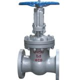 Pressure Regulator Valve