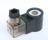 Solenoid Valve Coil