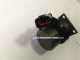 PC200-5 Hydraulic Pump Solenoid Valve (708-23-18272)