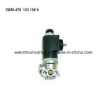 4721231080 Solenoid Valve for Mercedes Benz