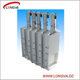 Wenzhou Longva Light Industrial Machinery Co., Ltd.