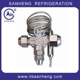 High Quality TV Expansion Valve