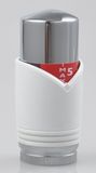 Thermostatic Valve Head with Liquid Sensor L-002