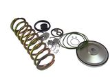 Intake Valve Kit Atlas Copco Unloader Valve Kit Air Compressor Part