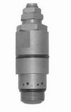 Lr Series Pilot Relief Valves (LR25-03-00)