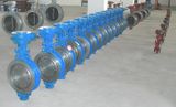 Butterfly Valve