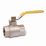 Ball Valve (ITB203-1)