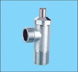 Angle Valves (YT-2007)